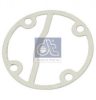MERCE 0011317280 Gasket / Seal